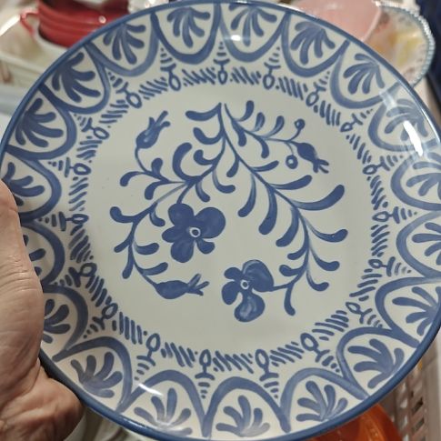 陶瓷餐具杯碗盘微瑕介意慎拍