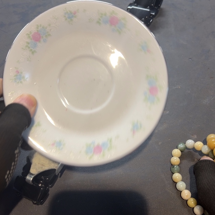 用***6瓷片拾六家的瓷器瓷器