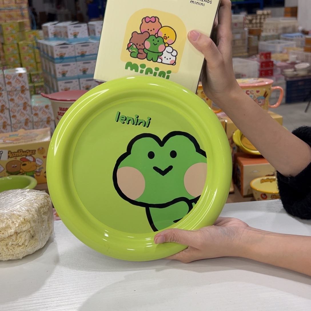 瓷155 陶瓷陶瓷分出发v