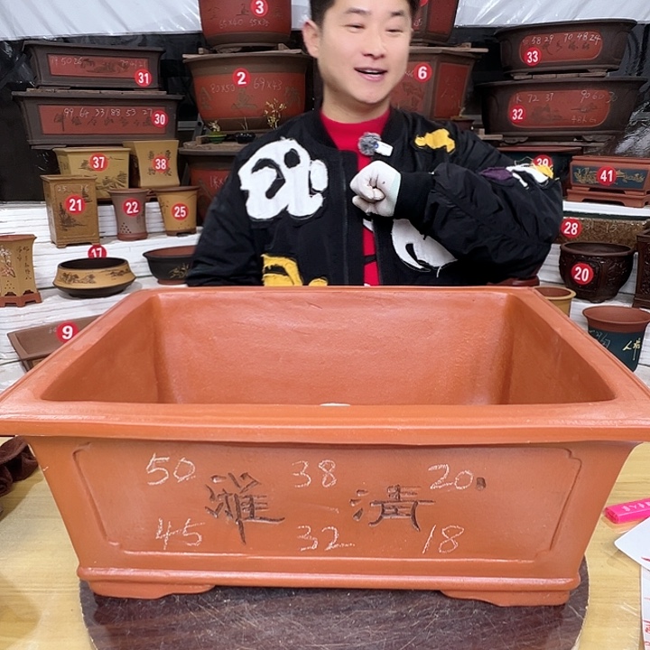 紫砂源头工厂直发