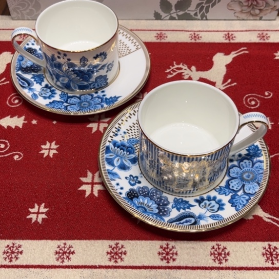 瓷片茶杯茶杯茶杯茶盏茶