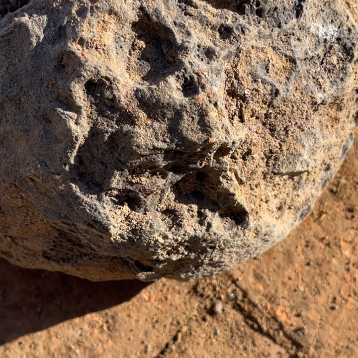 慕***阁定制玛瑙玛瑙手镯