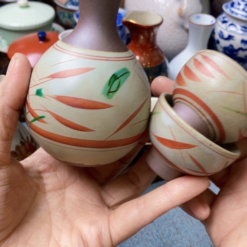 请看黄车请看黄车