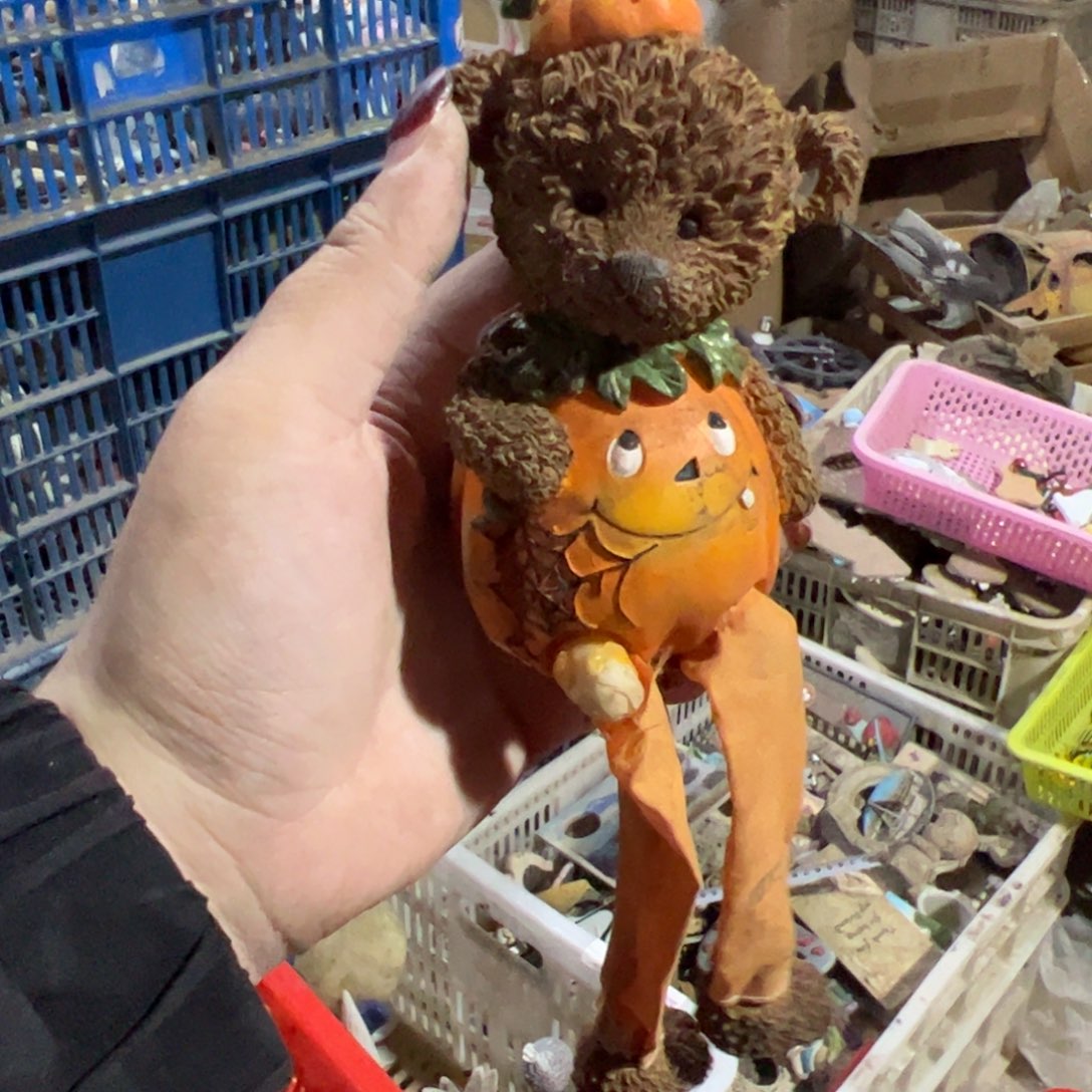 t***a树脂树脂工艺品摆件