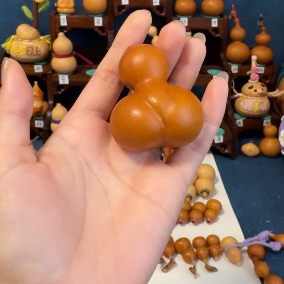 大***胖木葫芦葫芦葫芦葫芦