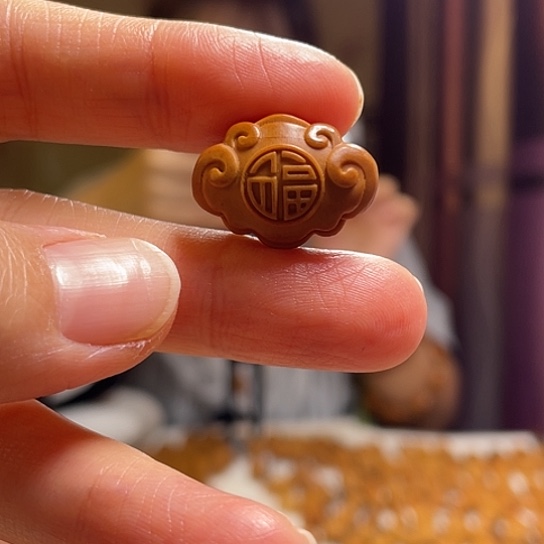 手串/手链橄榄核橄榄核