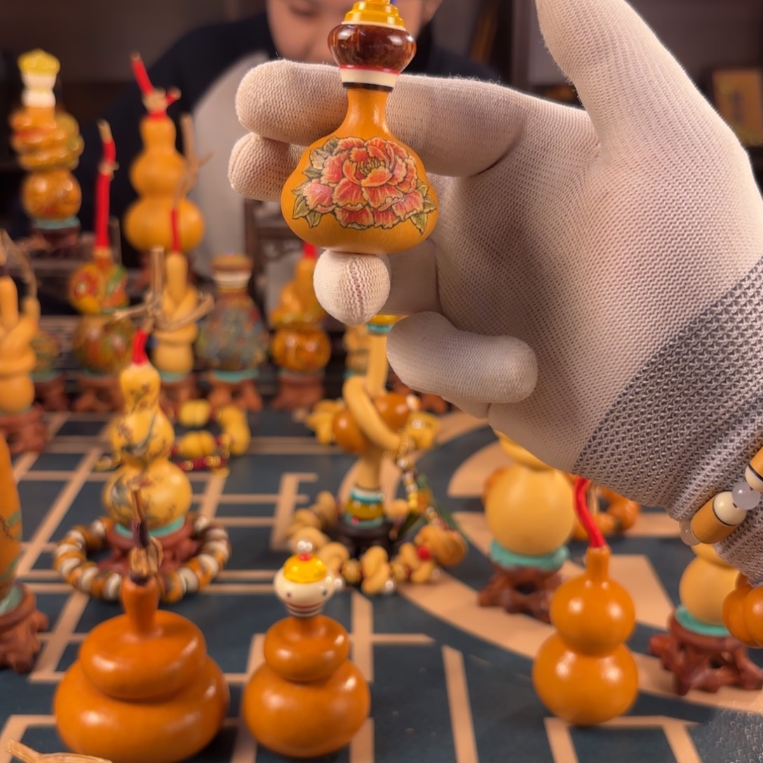 阳***5葫芦啊啊啊啊啊啊啊葫芦