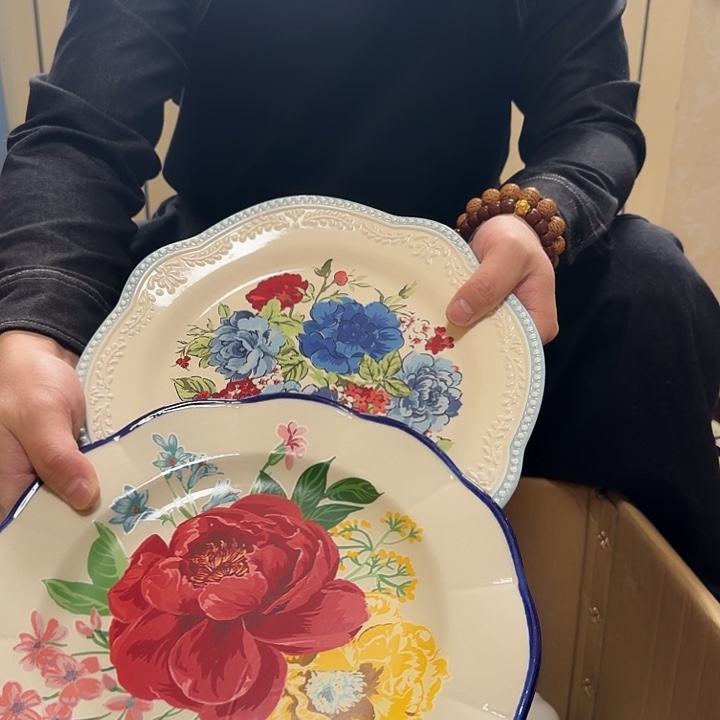 钛合金微瑕微瑕小黑点气泡不算