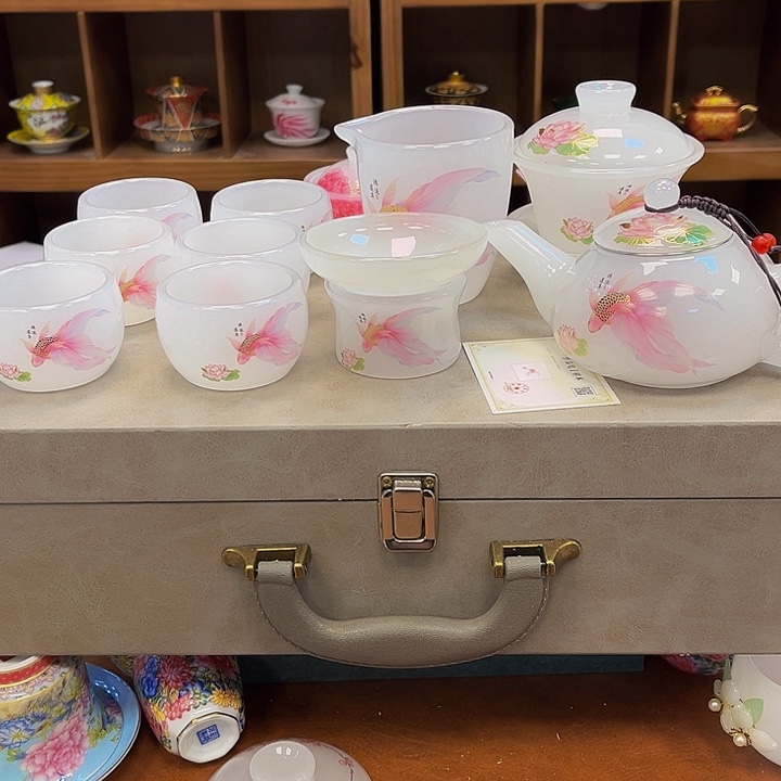 段泥茶杯酷中央音乐学院我哦哦