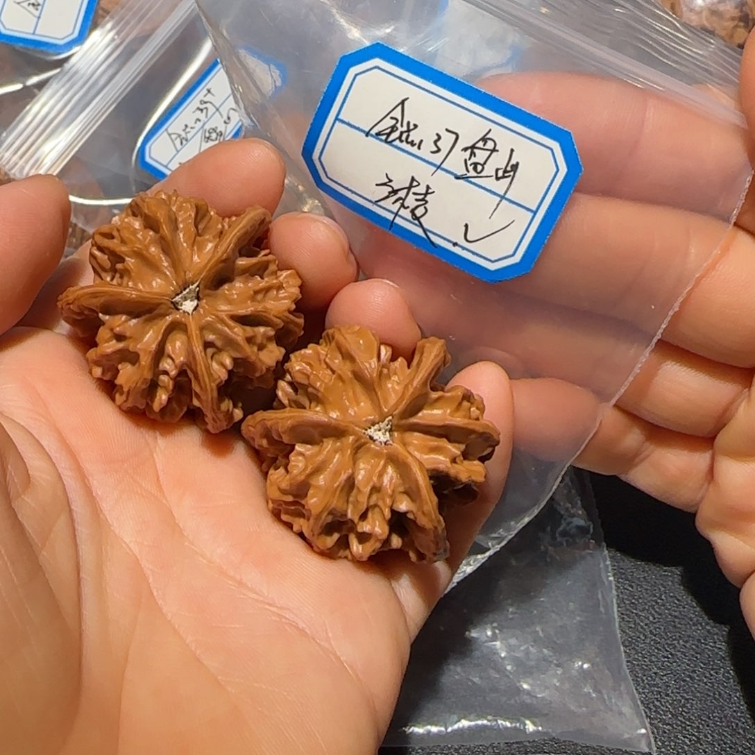 林***子吊坠文玩核桃飞飞飞飞飞飞