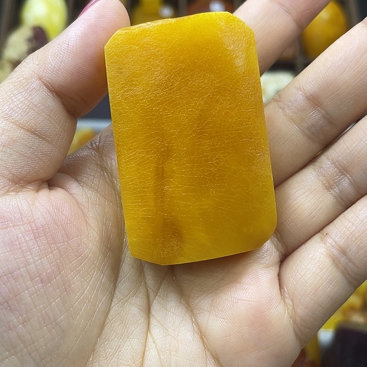 定制琥珀未镶嵌99988889999