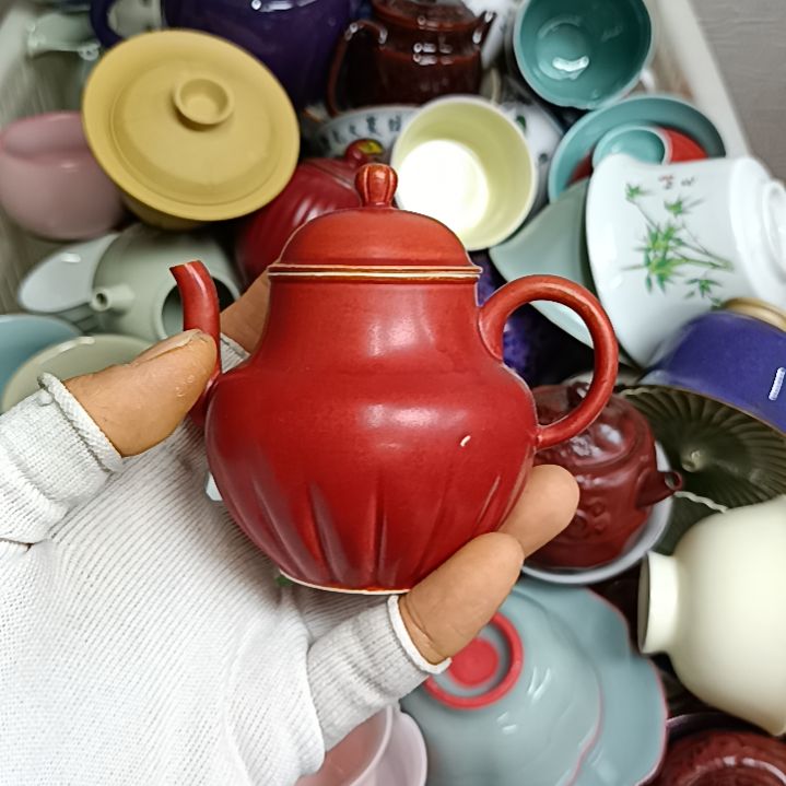 微瑕介意不要下单