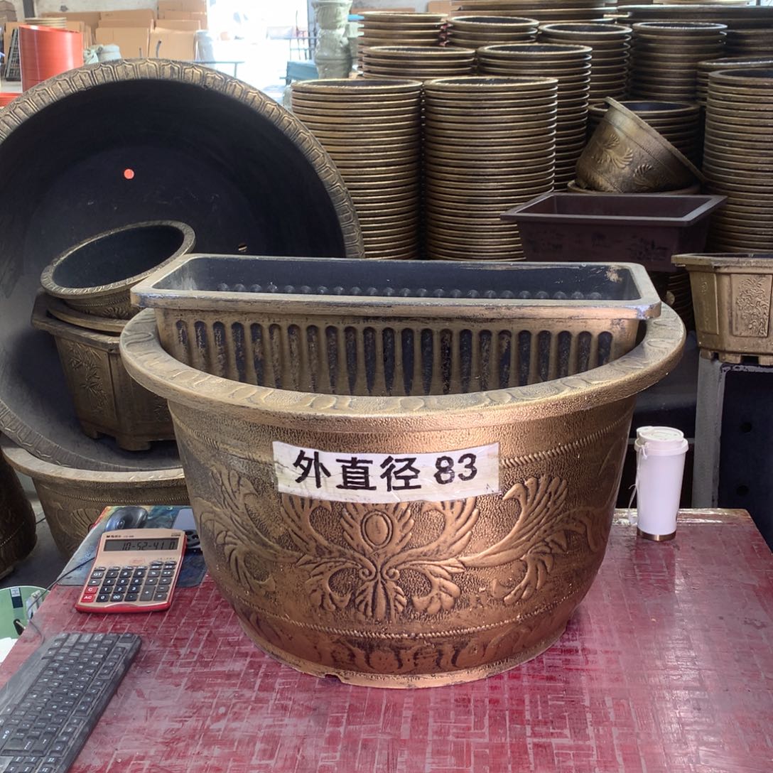 城**气—-/—————优惠活动