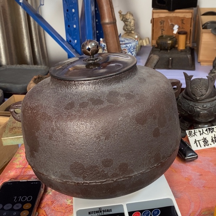 初遇见过节也不放假嘻嘻