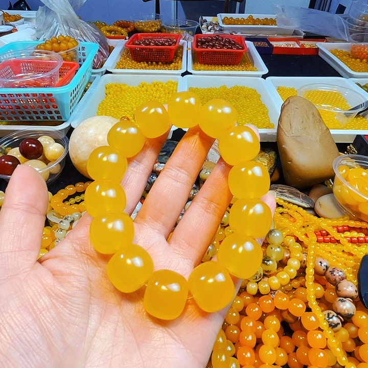 石材无*女虚幻黄金剧场版宝宝v吧