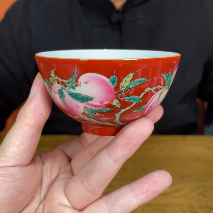 盘福利来啦，福利来啦，