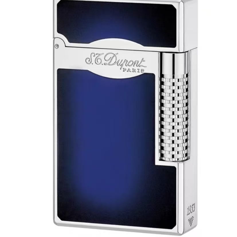 L2朗声打火机专属改价链接创意打火机男士个性