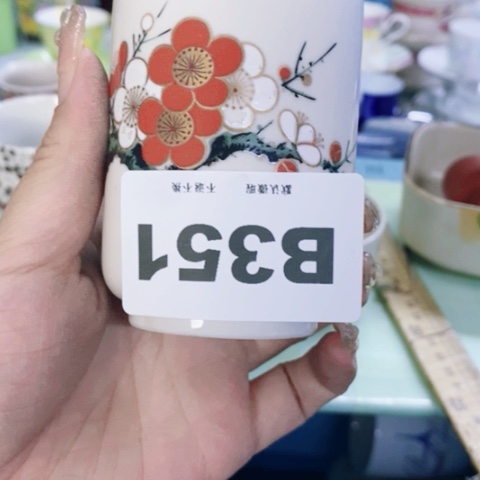 瓷片X*h哈哈哈哈哈哈哈