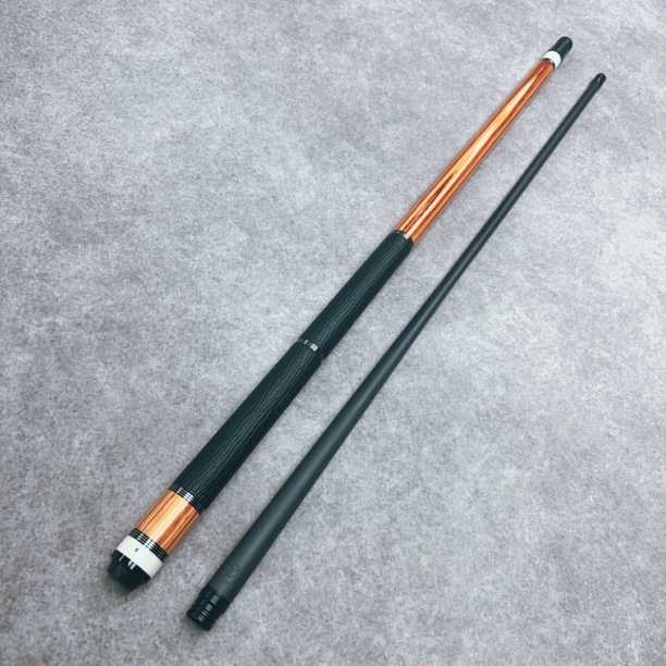 塔里克西尾贰段郁金香12.4mm
