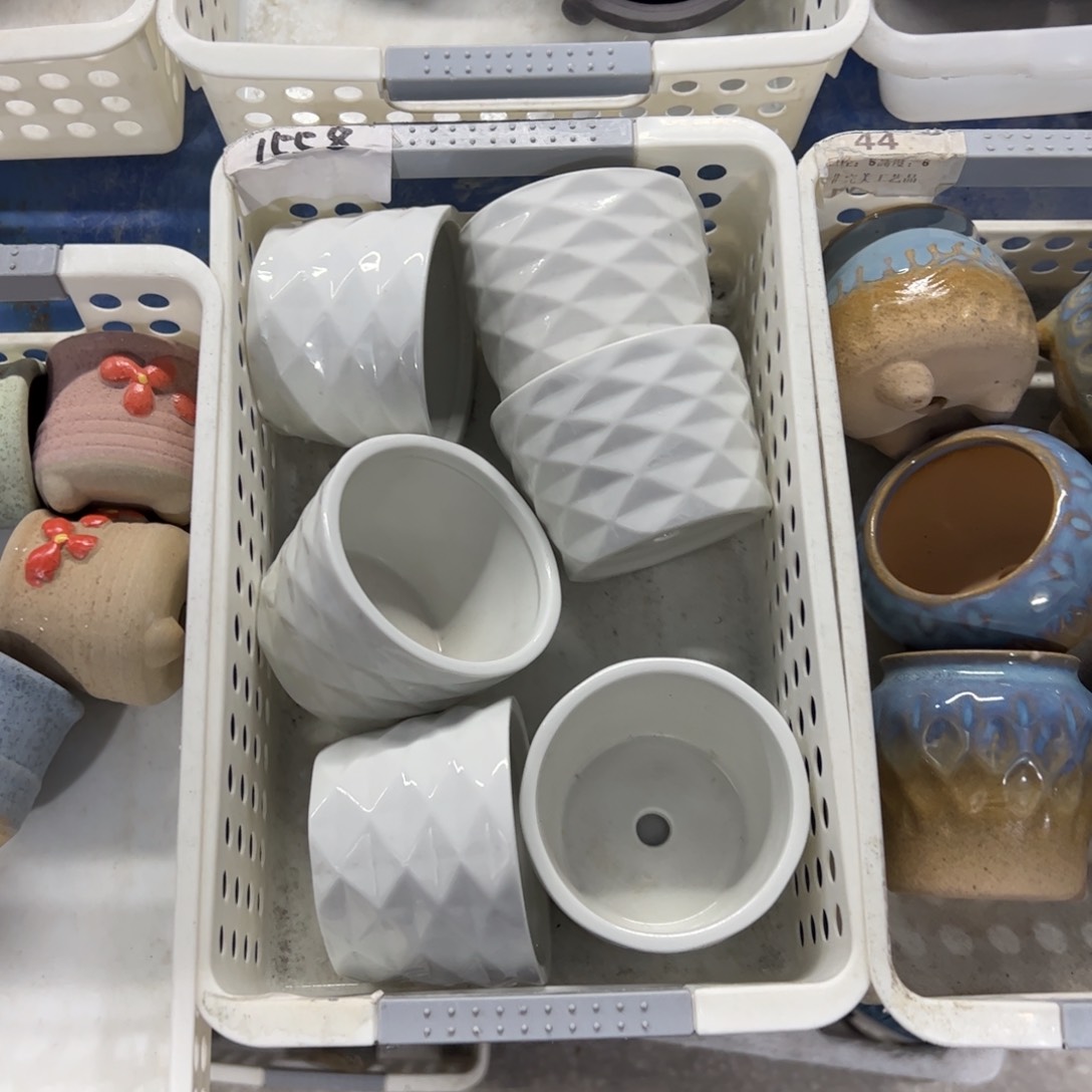 陶瓷欢迎光临@@1558