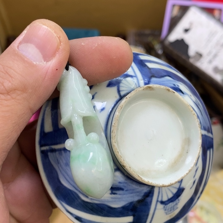 瓷片哦哦哦哦哦哦哦