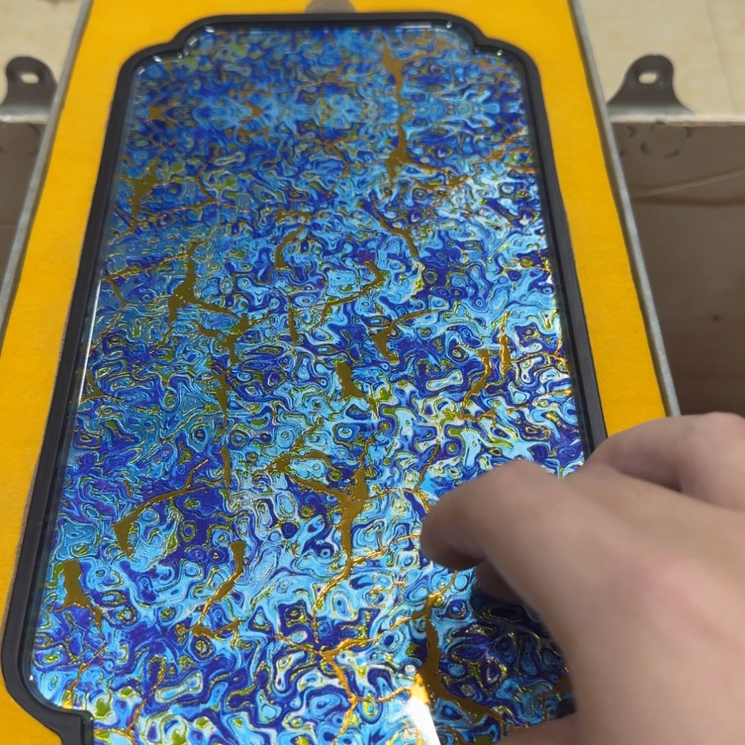 你好陶瓷5994469647899