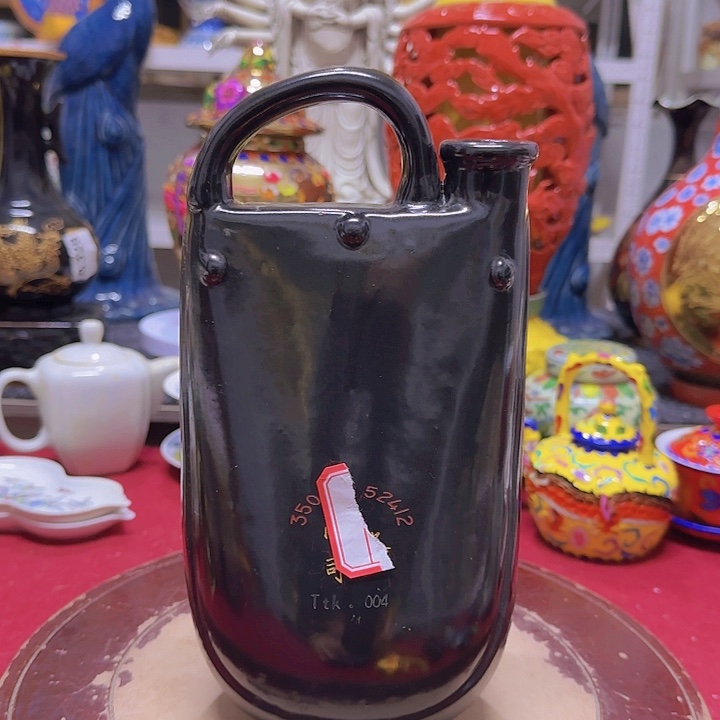 摆件摆件客厅卧室