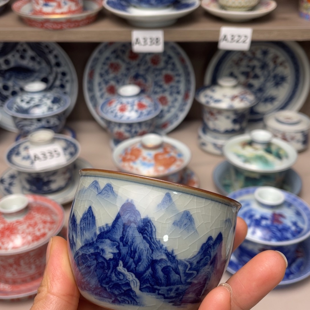 杯杯子杯子杯子杯子