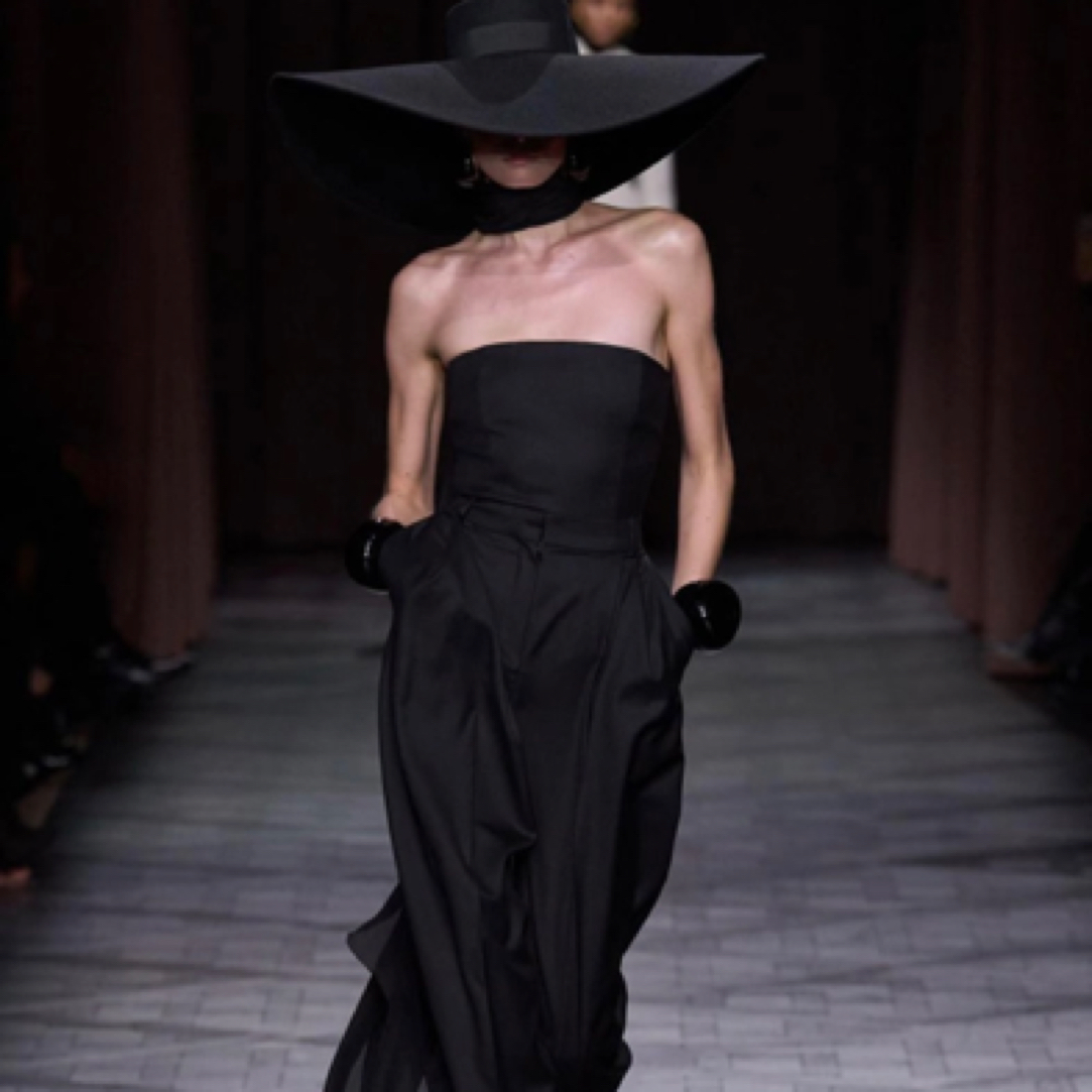 【徐多喜】品牌专柜女装 