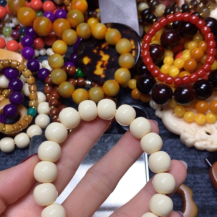 木非州花梨大果紫檀