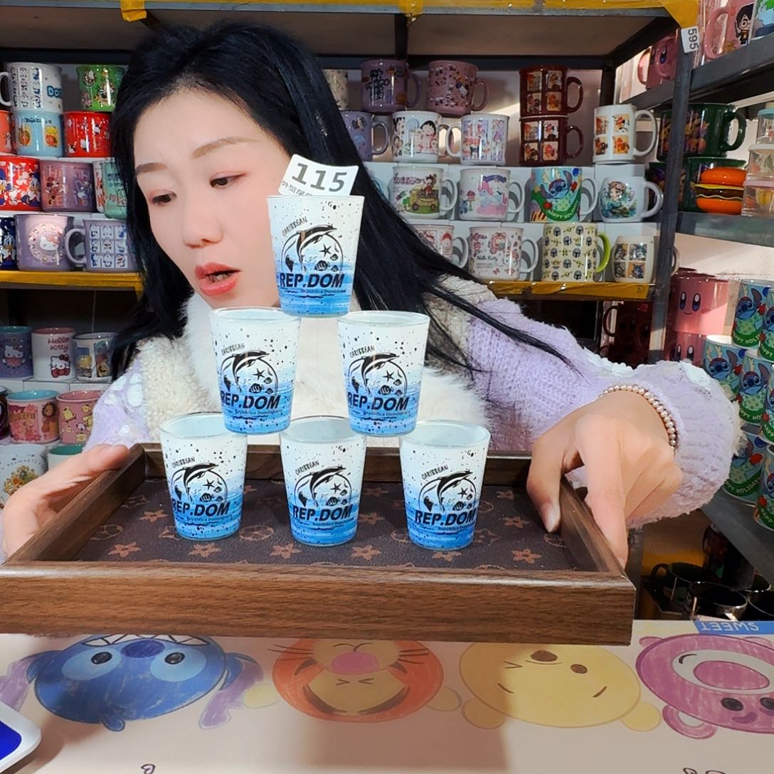 高温炻瓷默认微瑕115