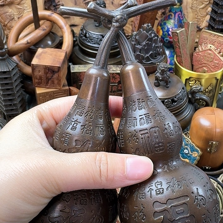 工艺品工艺品工艺品