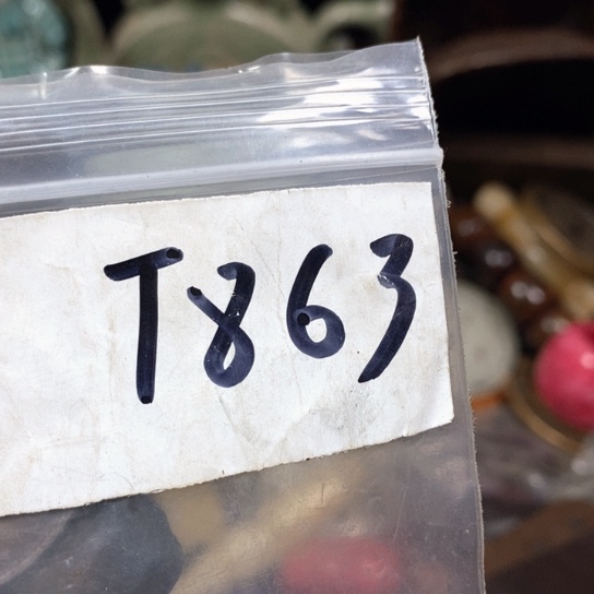 ℳ***࿐金属66最美专属链接