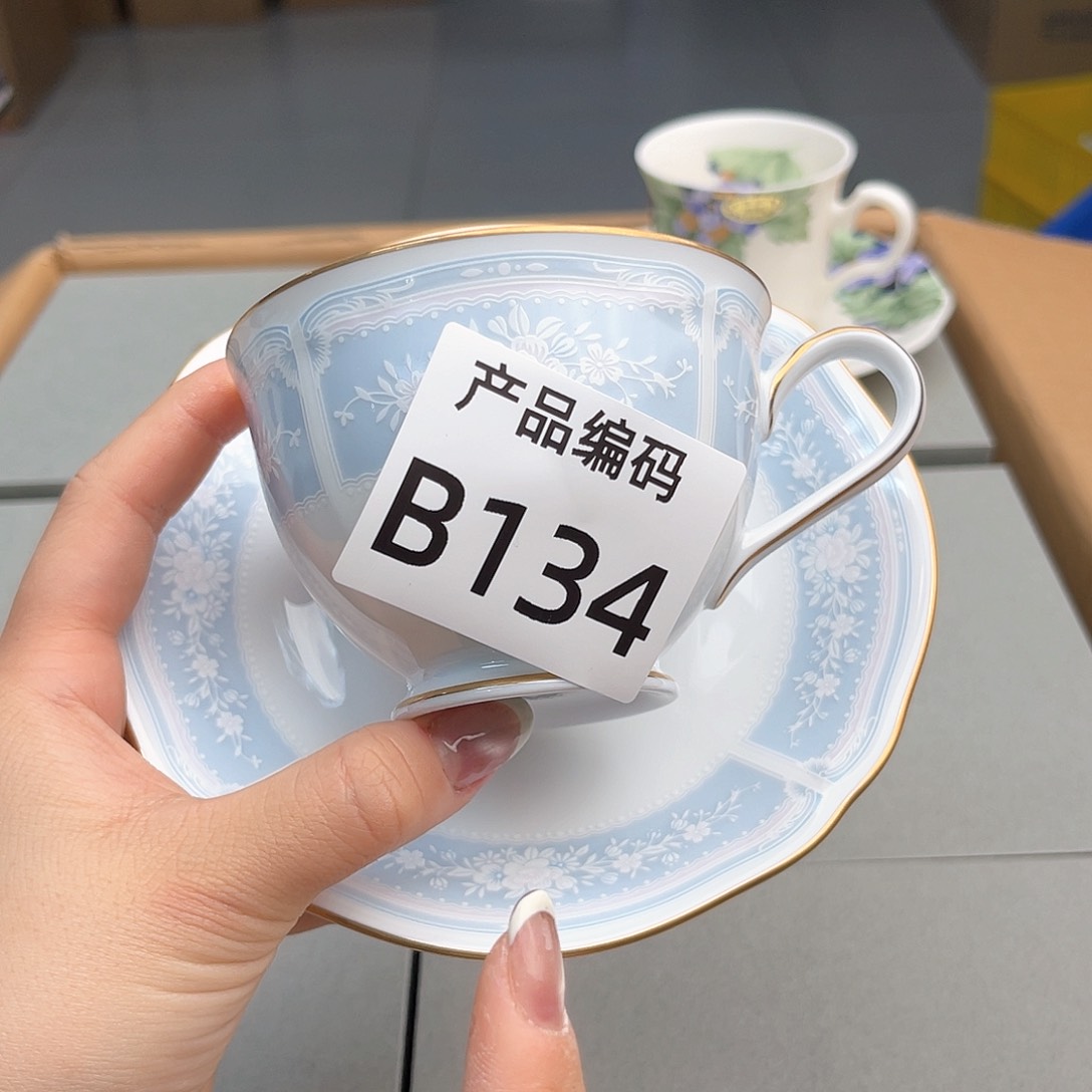 瓷片哦哦哦哦哦哦哦哦哦