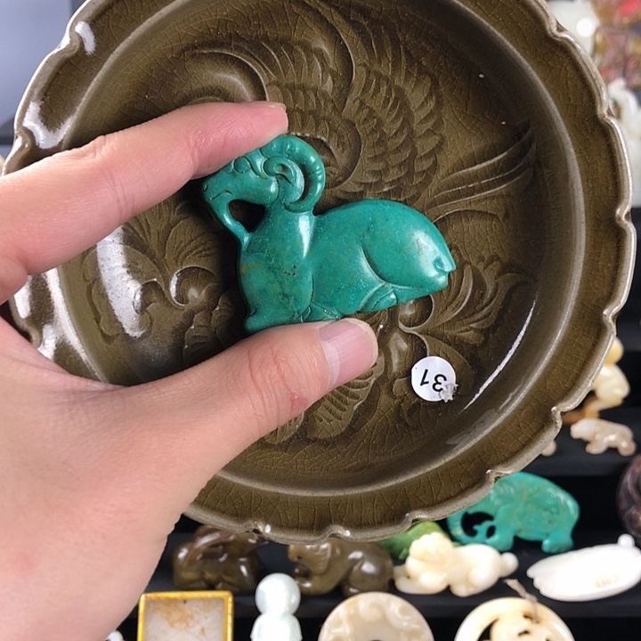 坦***待瓷片瓷器瓷器1111111