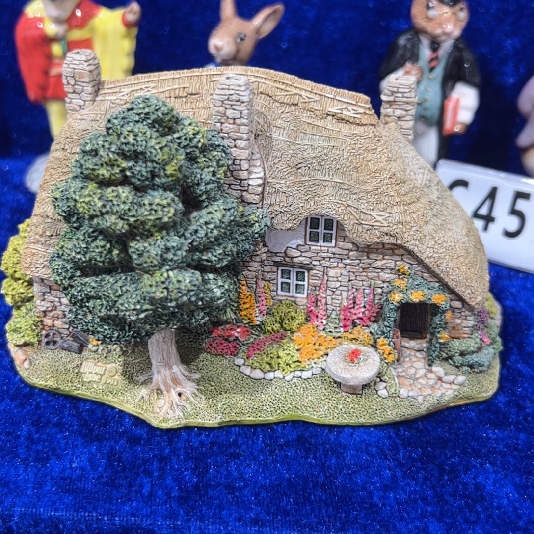 瓷片年货大礼包包邮