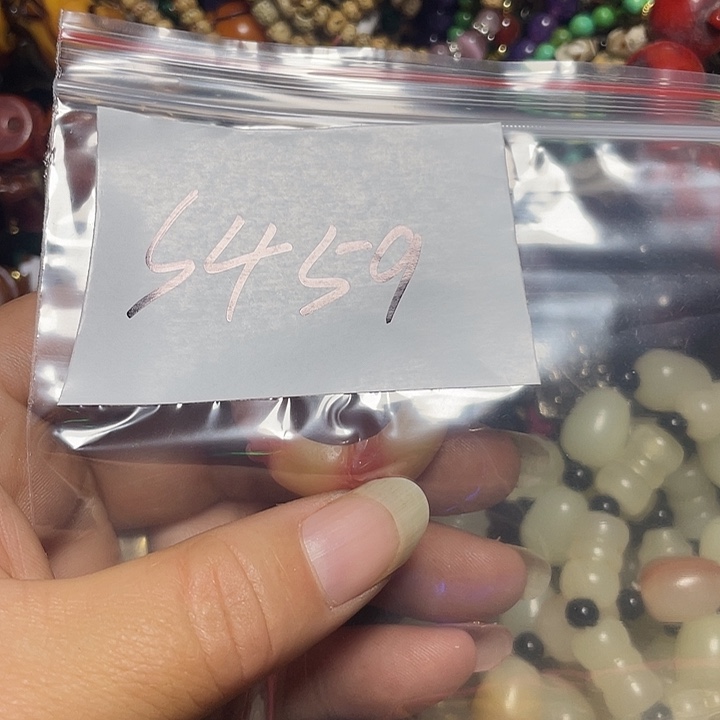 霖***莲铜铁合金类福利多多