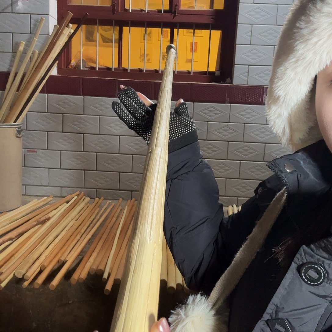 @***趙好好啊好好啊好好啊好好哦