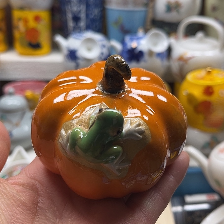 瓷片888888888888888888