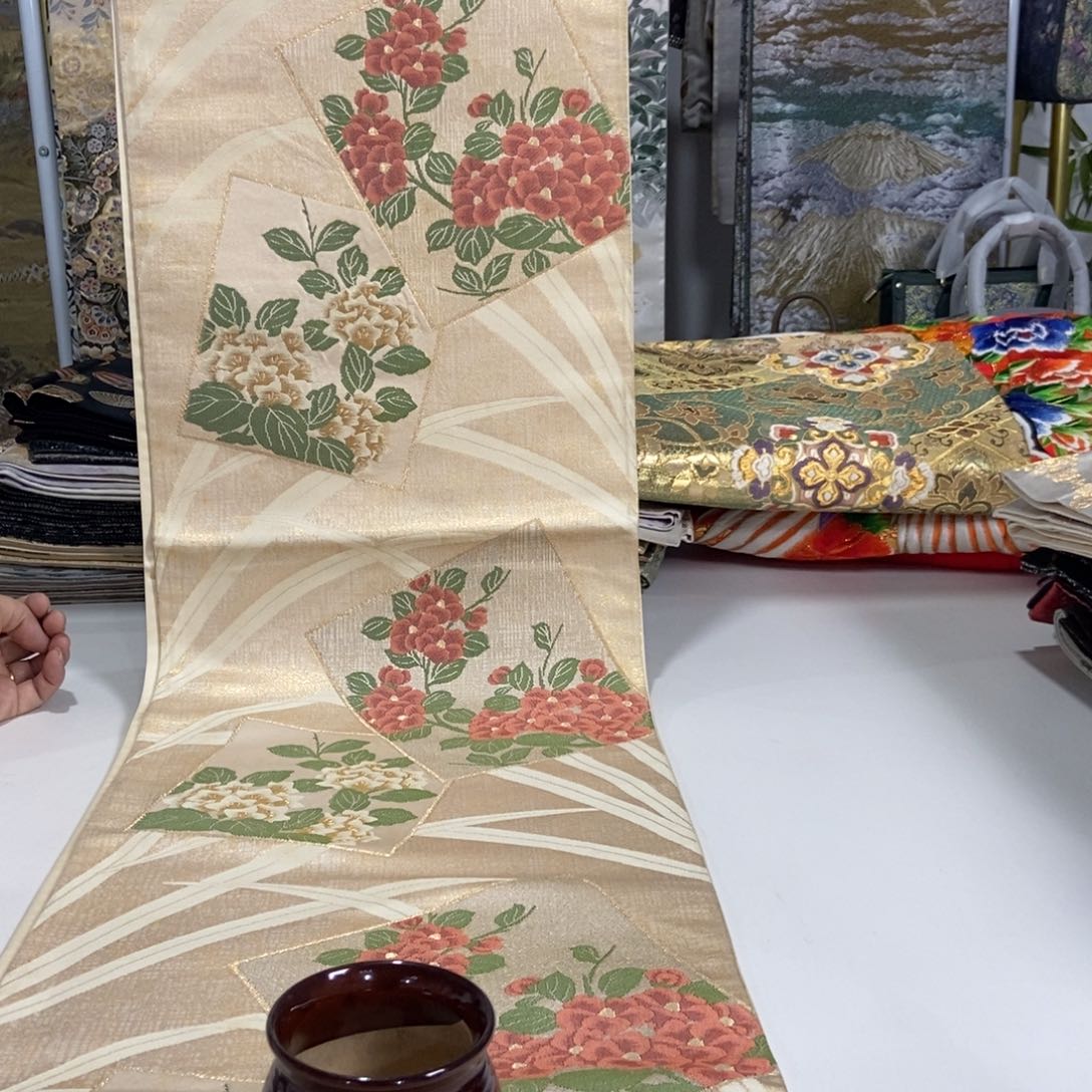 花卉特价2546458585575