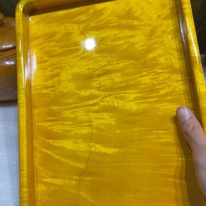 楠木文承盘545848484848848848848