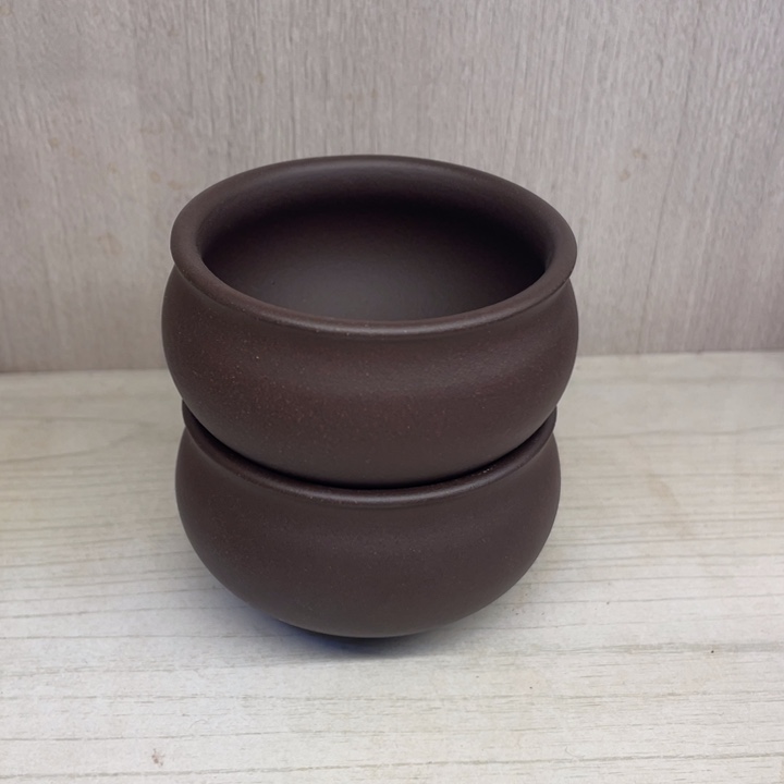 茶壶紫砂紫砂壶宜兴