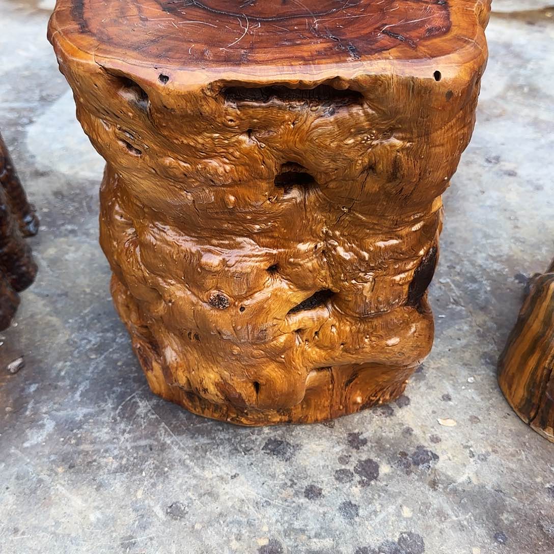 卖***y枣木枣木工艺品有限公司