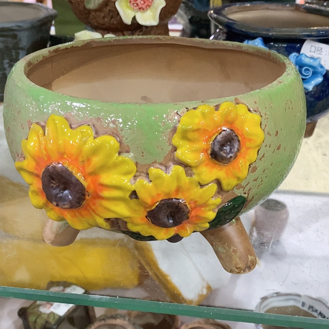 【闪购商品】红陶福利