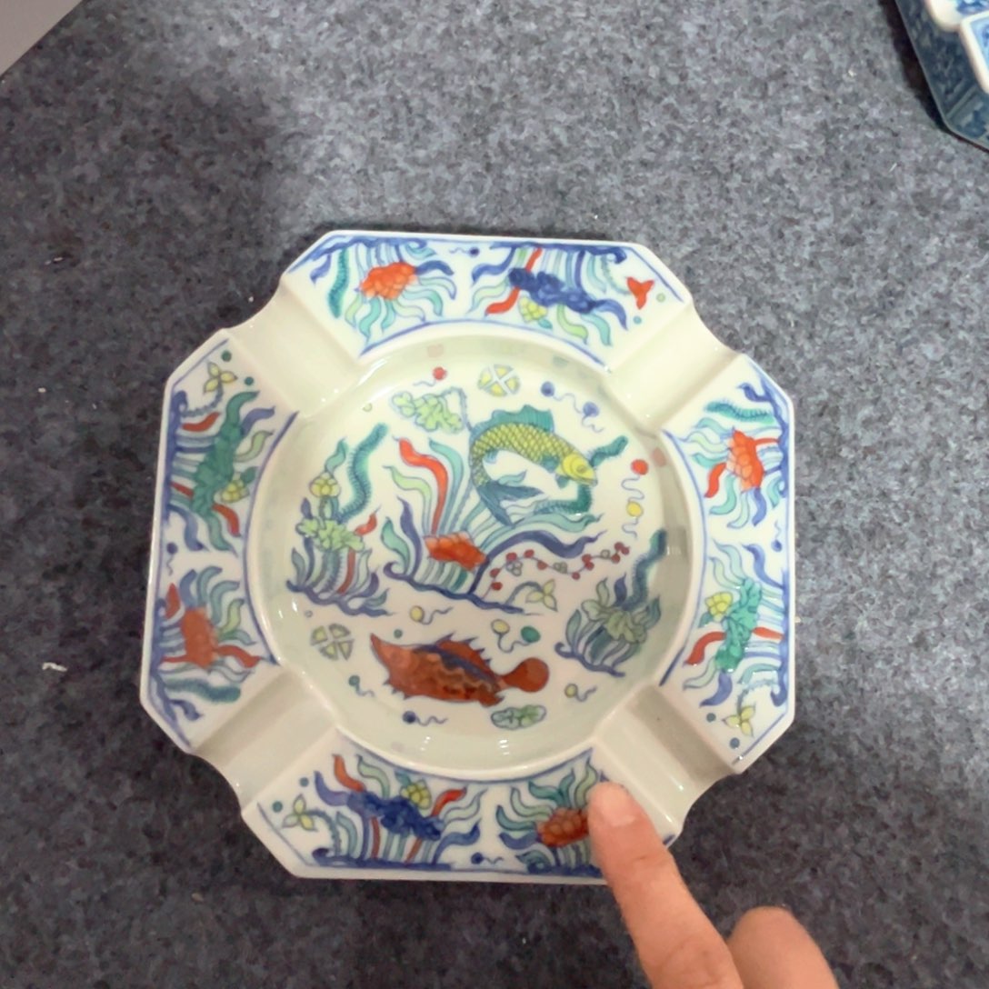 源思陶瓷有限公司