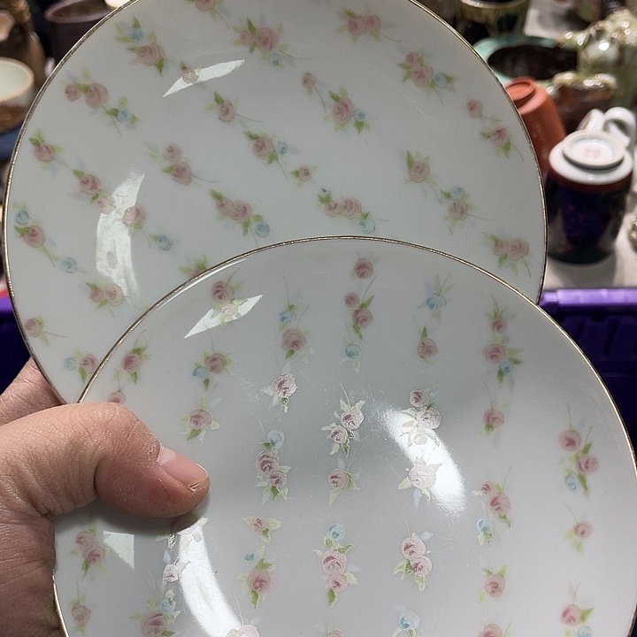 瓷片888888888888888888