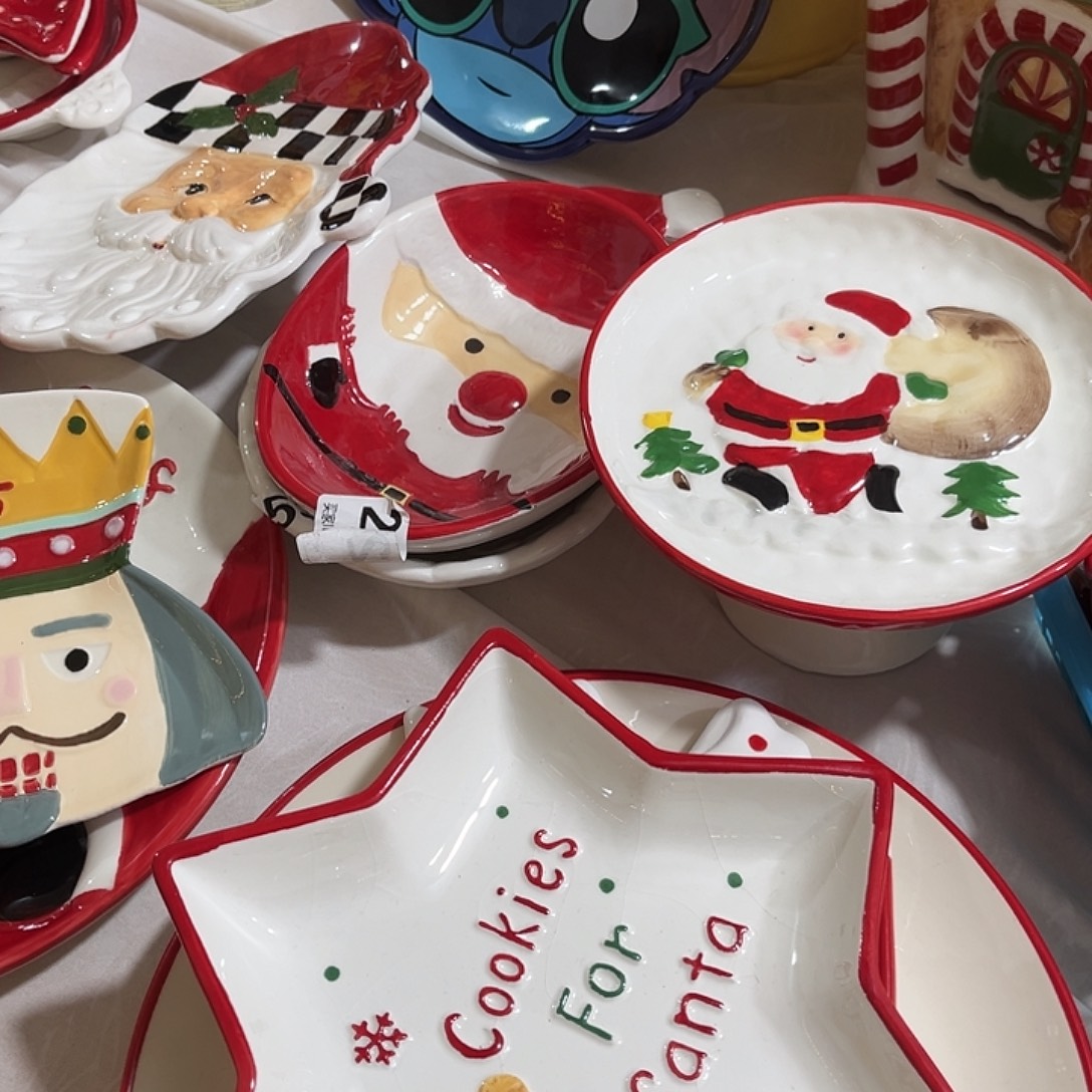 皮****微瑕陶瓷不退不换