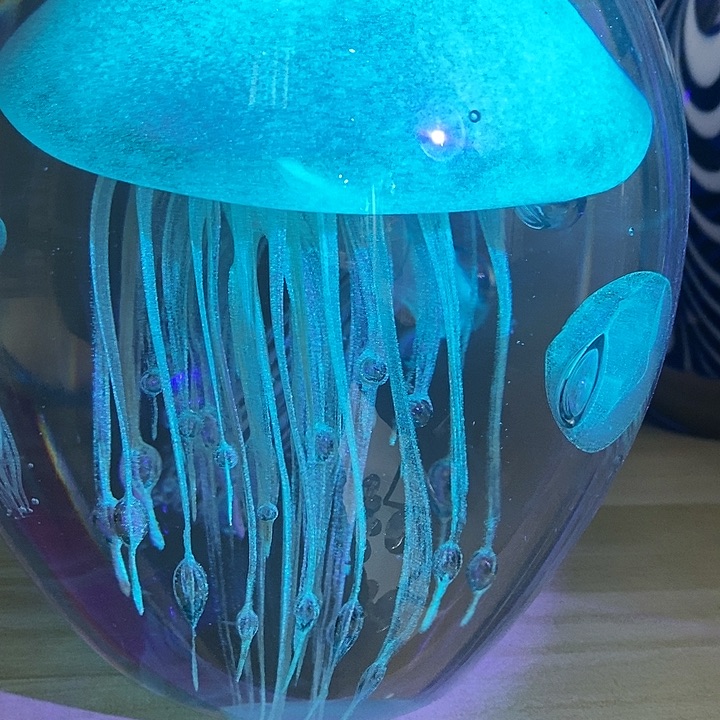 微瑕456533523623656566