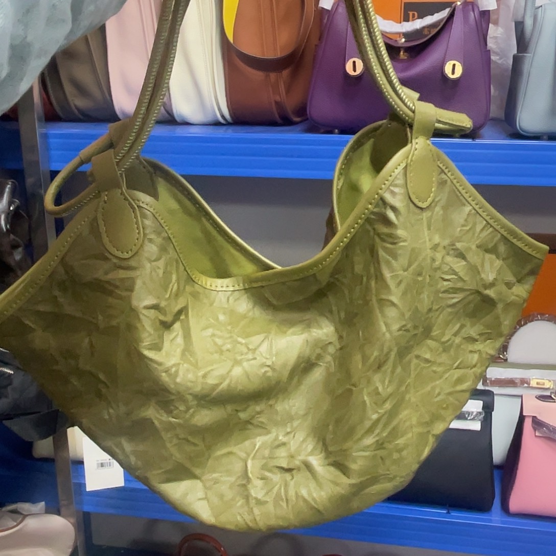 羊皮犏牛皮（革）牛皮（革）