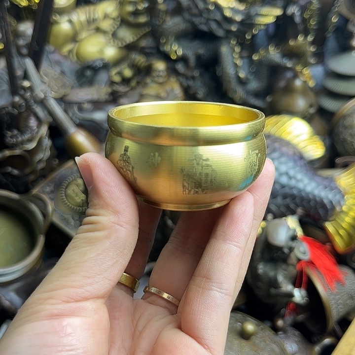 铜器666666666666666